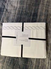 The Primark Edit 500 THREAD