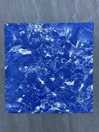 Swimming pool vinyl liner - pool,