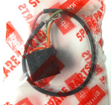 New Genuine Aprilia Fuse &