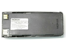 Genuine Nokia 6310i BMS-2S BLS-2N Battery For 6110 6180 1260i 7110 6150