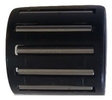 ukscooters VESPA SMALL END