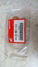 NOS OEM Honda Damping Shim