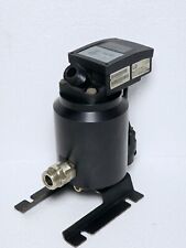 ATLAS COPCO LD203 / P