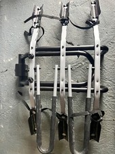 Thule 9403 Ride on Towbar