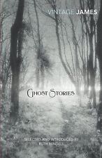 Ghost Stories (Vintage
