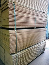 38MM USED TONGUE AND GROOVE