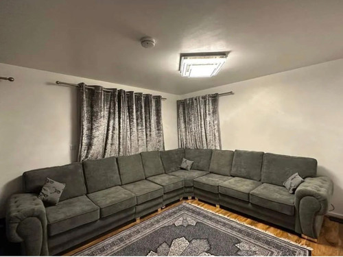 Vegas sofa seater with - vegas,