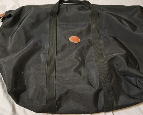 Longchamp vintage xlarge - vintage,
