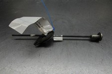 Kawasaki H2 750 Triple Circa