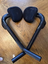 Syntace BioWing Road Gravel TT