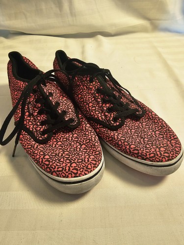 Vans women atwood - vans, women's