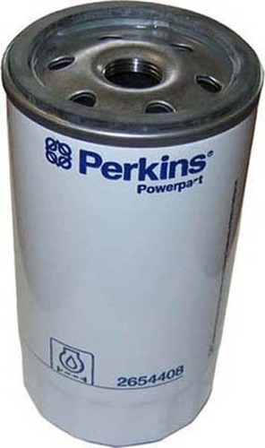 For massey ferguson engine oil - engine,