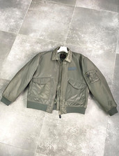 Men's FOSTEX FLYER'S COLD