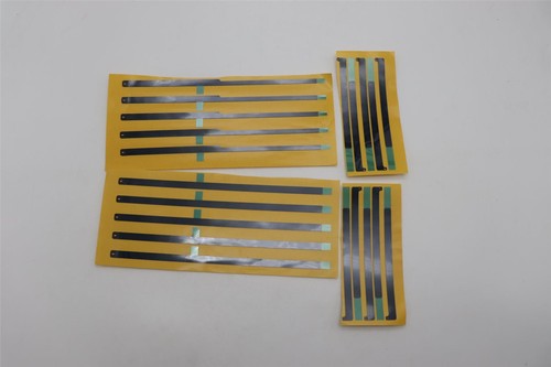 Lenovo tapel 83g0 strippable - tapel, l