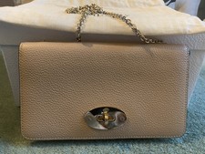 Mulberry Bayswater Clutch