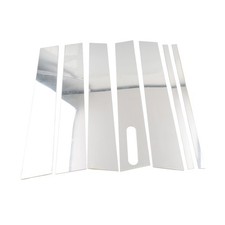 For Ford Explorer Sport Trac