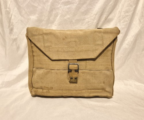 Original ww2 british - original,