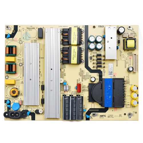Power supply board for - 70",
