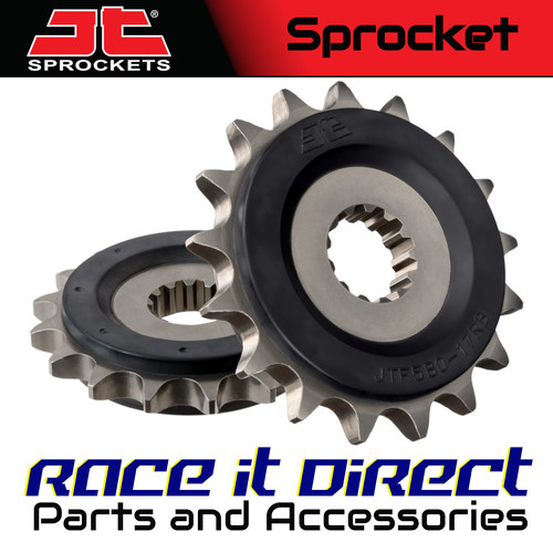 Sprocket for yamaha fz750 - yamaha,