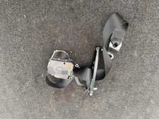 Vauxhall Astra 1.7 CDTI