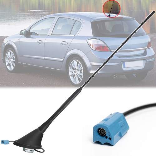 For vauxhall astra zafira - astra, b