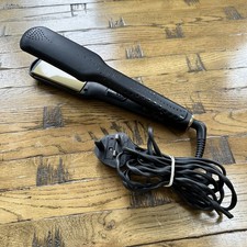 GHD SS5.0 Wide Plate Hair