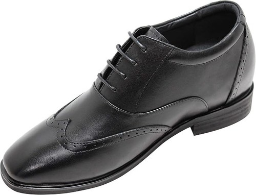 Calto g51123 2 inches - -, g51123-3.2
