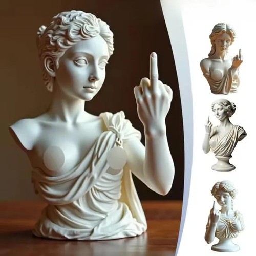Vienna goddess statue giving - vienna,