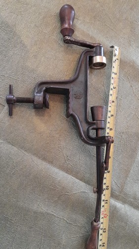 Mhb gauge rollover - mhb,