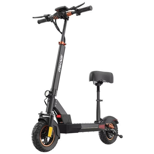 Ienyrid pro foldable - ienyrid, m4
