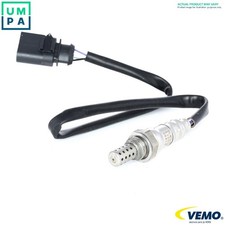 LAMBDA SENSOR V25-76-0011 FOR