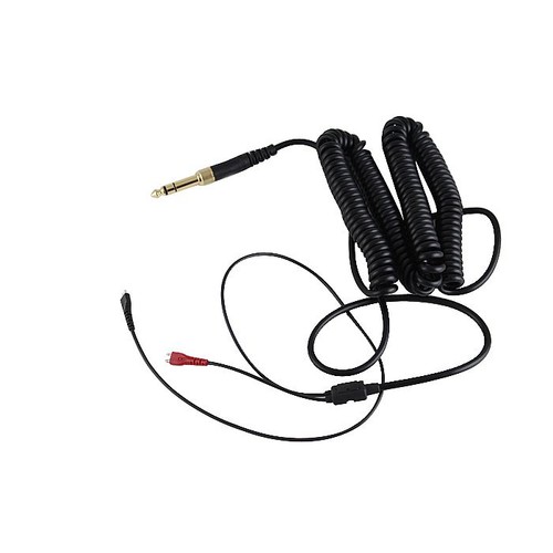 Sennheiser c ii - sennheiser, 25