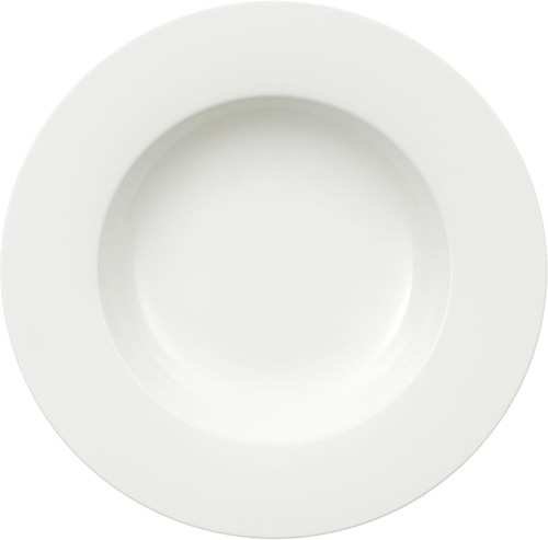 Villeroy boch deep plate - deep,