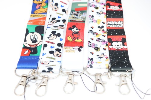 Disney mickey minnie mouse - disney, &
