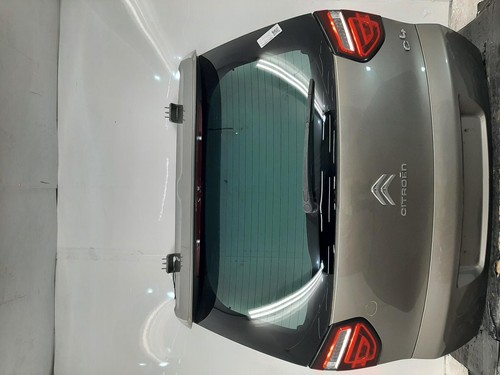 Citroen picasso mk1 - picasso,