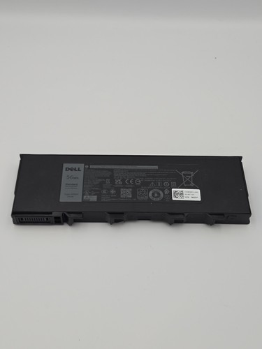 Genuine oem dell v23ny - genuine,