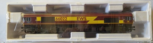 R30532 hornby ews class - r30532,