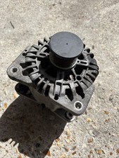 VAUXHALL VIVARO TRAFFIC