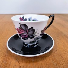 Very pretty Royal Albert Fine