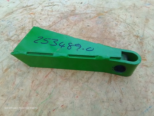 Krone mower implement baler - krone,