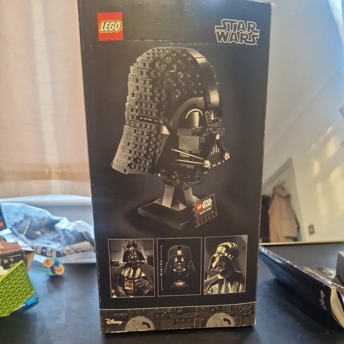 Lego star wars - star, wars: