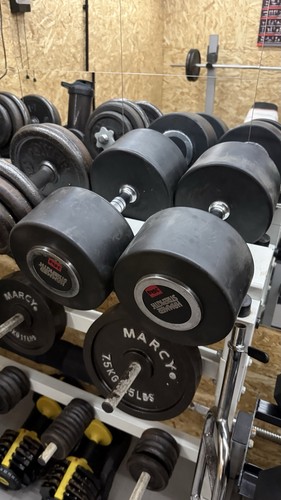 36kg hammer strength rubber - hammer,