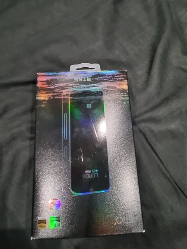 Fiio btr5 portable - fiio,
