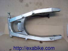 swingarm for Suzuki Bandit