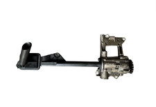 Engine Oil Pump BMW 3 5 7 Series X3 X5 11417789838 7789838