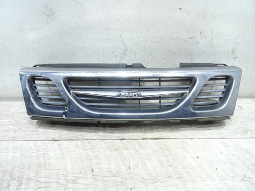 1998 2003 saab 3 front - saab, 9-3
