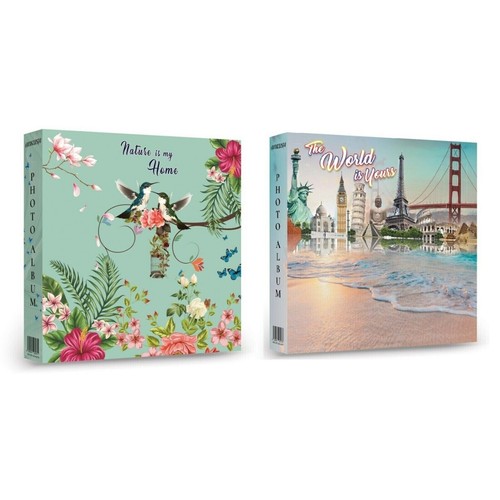 Self adhesive large - adhesive, photo