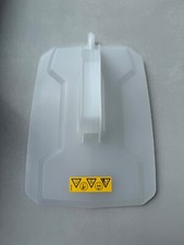 NEW EARLEX/ WAGNER WALLPAPER