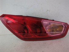 Fiat Grande Punto 2005-2008