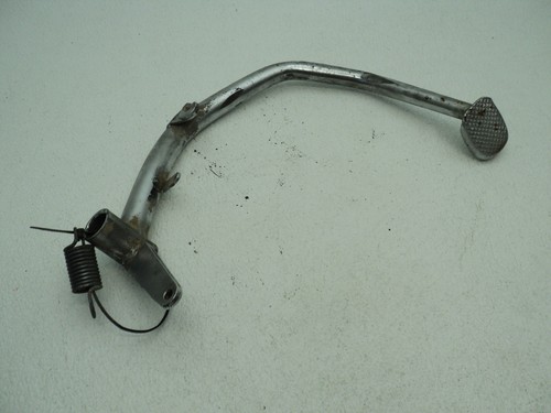 Honda 450 cb450 super - cb450,